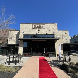 RADICI WOODFIRED GRILL - Updated February 2026 - 324 Photos & 96 Reviews - 12990 Bee St, Farmers