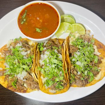 Morazan - Mexican Near Me - Saint-Jérôme, Quebec