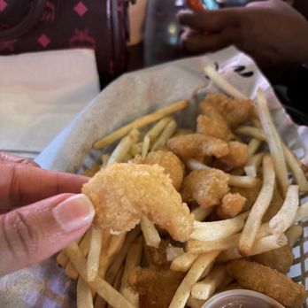 Whiskey River Dancehall & Saloon - What I got, - Barbeque Near Me - Norco, California Whiskey River Dancehall & Saloon - What I got, - Barbeque Near Me - Norco, California