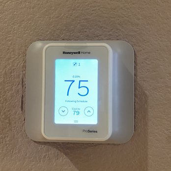 Bumble Breeze - Heating & Air Conditioning/HVAC Near Me - Las Vegas, Nevada Bumble Breeze - Heating & Air Conditioning/HVAC Near Me - Las Vegas, Nevada