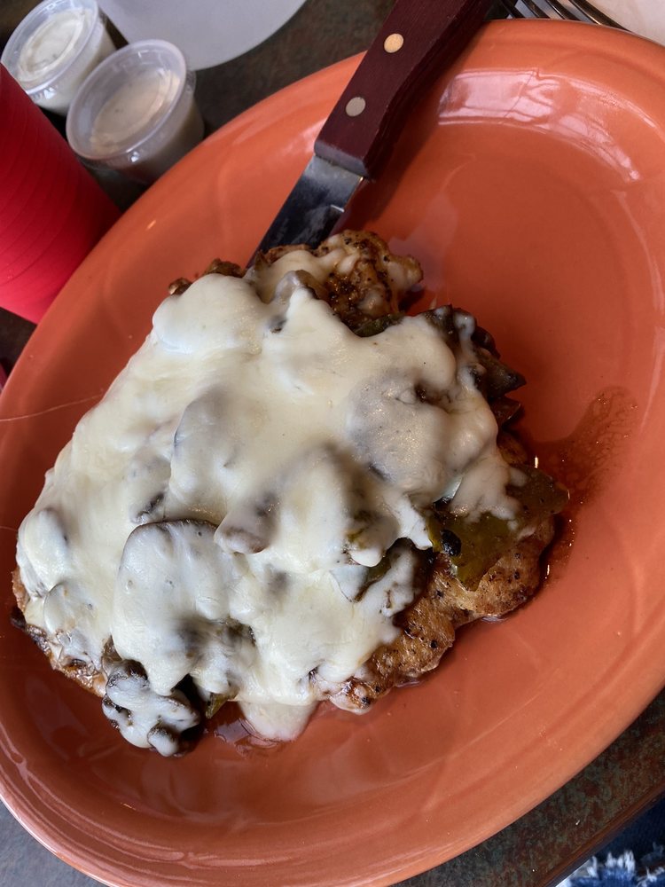 LENNY’S AT REED BROTHERS Updated September 2024 28 Photos 413