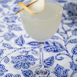 Jook Sing