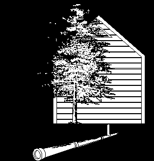 Underground Services First Logo