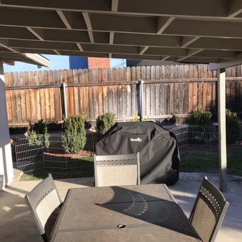 Premier Builders and Hardscape - Before - Landscaping Near Me Premier Builders and Hardscape - Before - Landscaping Near Me