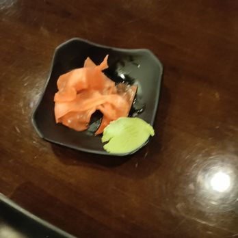 Kings Sushi - Sushi Bars Near Me - Charleston, South Carolina