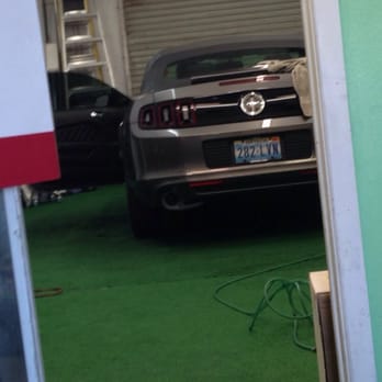 Tint Pros - Car Window Tinting Near Me - Henderson, Nevada Tint Pros - Car Window Tinting Near Me - Henderson, Nevada