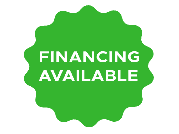 Slide of Minutemen Sewer & Drain