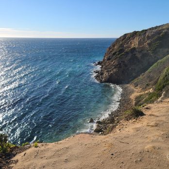 Point Dume State Beach - Beaches Near Me - Malibu, California Point Dume State Beach - Beaches Near Me - Malibu, California