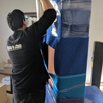 State To State Moving and Auto Transport - Double protection for your items - Movers Near Me State To State Moving and Auto Transport - Double protection for your items - Movers Near Me