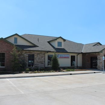 Xpress Wellness Urgent Care - Lawton - Urgent Care Near Me - Lawton, Oklahoma Xpress Wellness Urgent Care - Lawton - Urgent Care Near Me - Lawton, Oklahoma