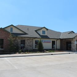 Xpress Wellness Urgent Care - Lawton
