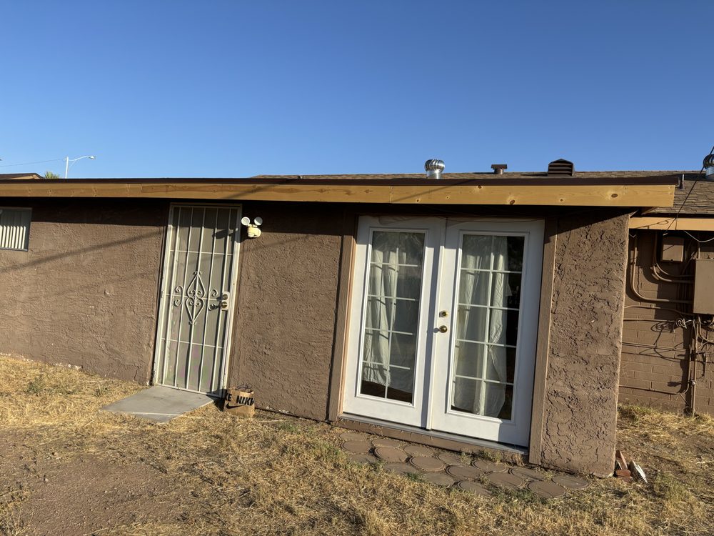 Mark Brower Properties - property management company in Mesa, AZ