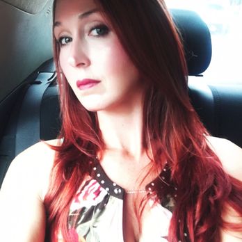 Salon Amarti & Spa - Hair Salons Near Me - Alexandria, Virginia Salon Amarti & Spa - Hair Salons Near Me - Alexandria, Virginia