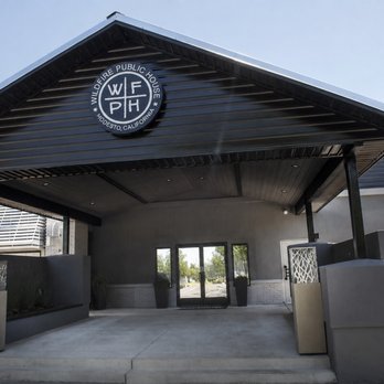 Wildfire Public House - Cocktail Bars Near Me - Modesto, California Wildfire Public House - Cocktail Bars Near Me - Modesto, California
