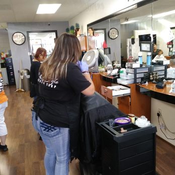 Cut Style Barbershop 25 Photos Makeup Artists 846 East 6th St Beaumont Ca Phone Number Cut Style Barbershop 25 Photos Makeup Artists 846 East 6th St Beaumont Ca Phone Number