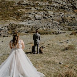 Amini Tailoring & Alterations