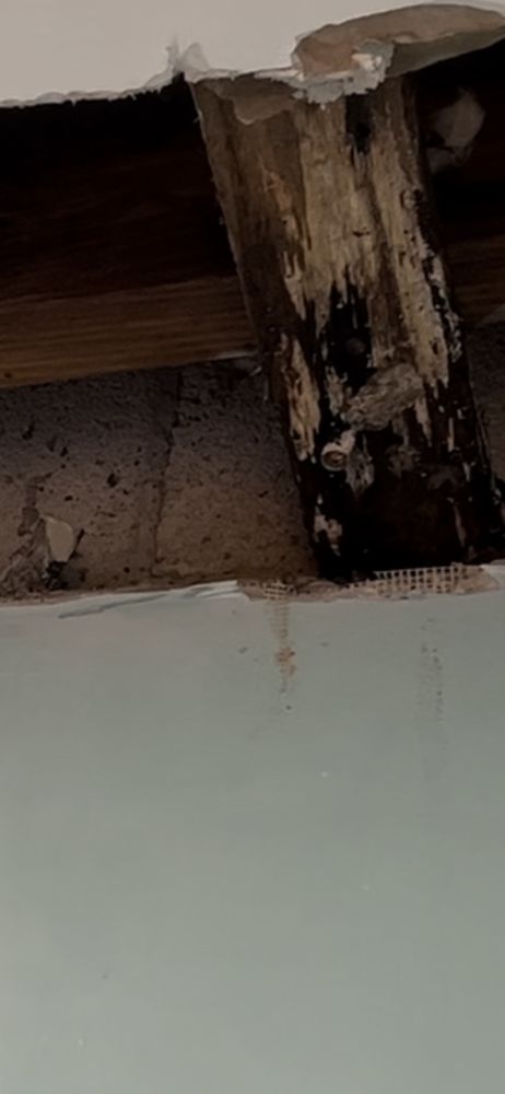 Slide of Pioneer Roofing