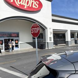 Ralphs
