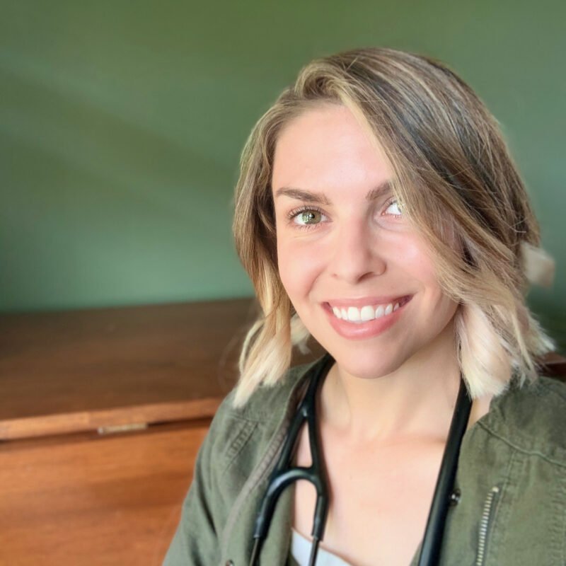 Companion Health - child therapist in Charlotte, NC