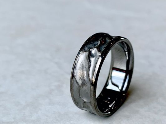 Diamonds Direct by null
