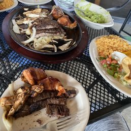 Yummmmmmm Yummmmmmm