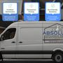 Photo of Absolute Appliance Repair