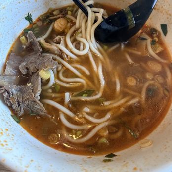 Hue Restaurant - *Bún Bò Huế - Vietnamese Near Me - San Jose, California Hue Restaurant - *Bún Bò Huế - Vietnamese Near Me - San Jose, California