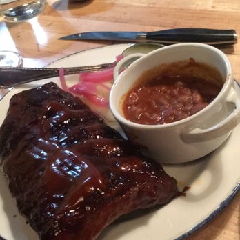 Giant - New American Near Me - Chicago, Illinois
