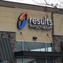 Photo of Results Physiotherapy Louisville, Kentucky - Blankenbaker