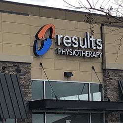 Results Physiotherapy Louisville, Kentucky - Blankenbaker
