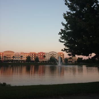 Bell Avalon Park - Apartments Near Me - Orlando, Florida Bell Avalon Park - Apartments Near Me - Orlando, Florida