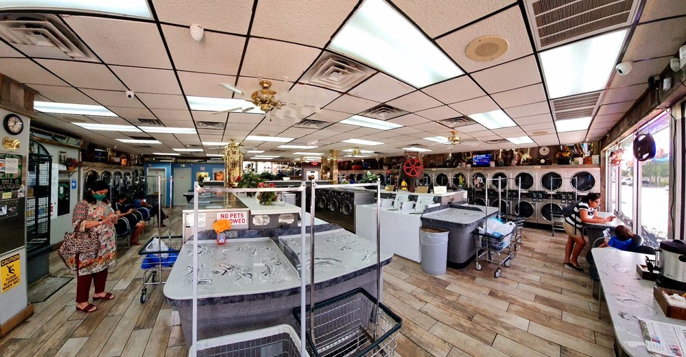 COINAMAGIC Updated September 2024 80 Photos & 26 Reviews 1415 N