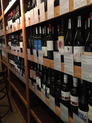 Cellar Door Order Food Online 146 Photos 182 Reviews Beer