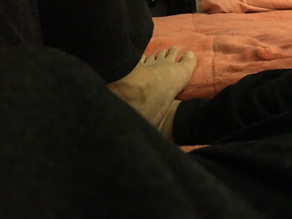 Russell H Gerry, MD - Center For Integrated Health Care - grief counselor in Wilmington, NC