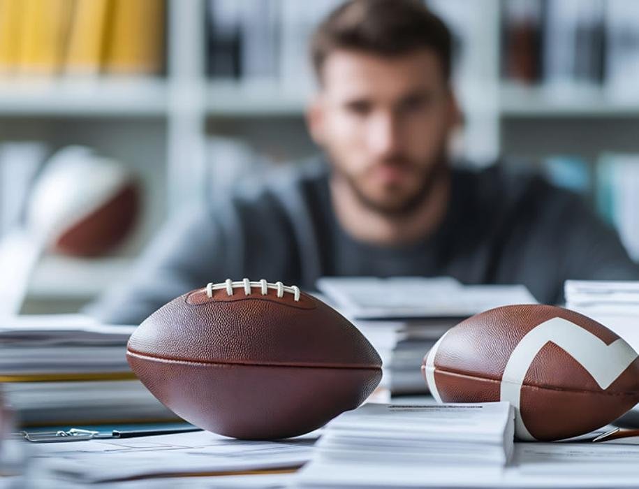 Merel Family Law - divorce attorney in Hinsdale, IL