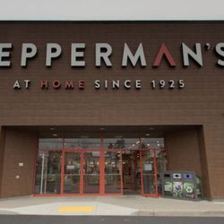 The Best 10 Furniture Stores In Chatham Kent On Last Updated