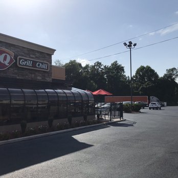 Dairy Queen Grill & Chill - Fast Food Near Me - Windsor, Virginia Dairy Queen Grill & Chill - Fast Food Near Me - Windsor, Virginia