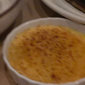 Ember & Rye - Seafood Near Me - Carlsbad, California
