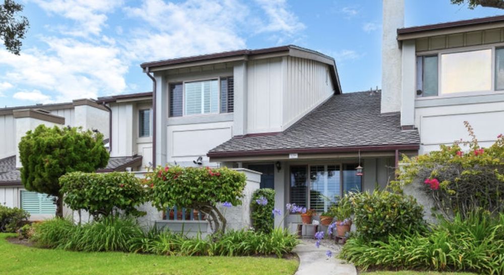 Slide of Sloan Roofing