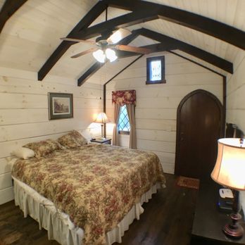 Long Springs Tiny Homes - Vacation Rentals Near Me - Sevierville, Tennessee Long Springs Tiny Homes - Vacation Rentals Near Me - Sevierville, Tennessee