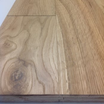 Coldbath Flooring - Carpeting Near Me - Harrogate, NYK