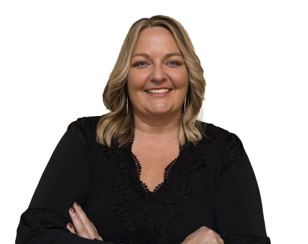 CAROL HAYNES LOZ RE/MAX Contact Agent Osage Beach, Missouri Real Estate Agents Phone