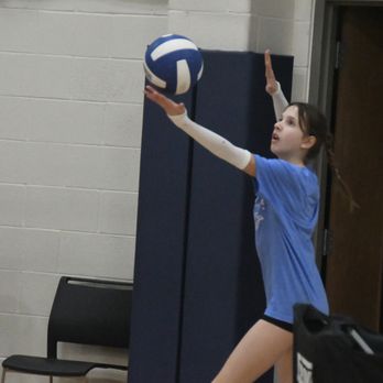 Next Level Performance Volleyball - Summer Camps Near Me Next Level Performance Volleyball - Summer Camps Near Me