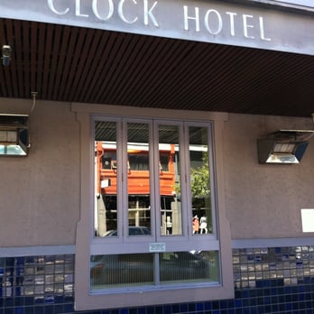 The Clock - Pubs Near Me - Surry Hills, NSW The Clock - Pubs Near Me - Surry Hills, NSW