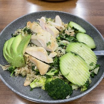 Great Full Gardens-Midtown - Breakfast & Brunch Near Me - Reno, Nevada Great Full Gardens-Midtown - Breakfast & Brunch Near Me - Reno, Nevada