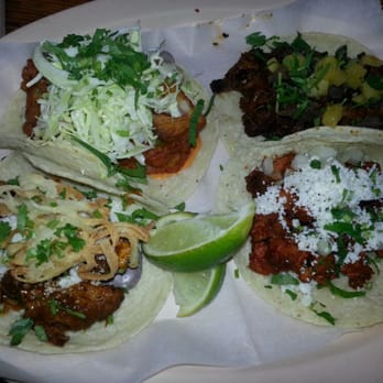 Big Star - Mexican Near Me - Chicago, Illinois