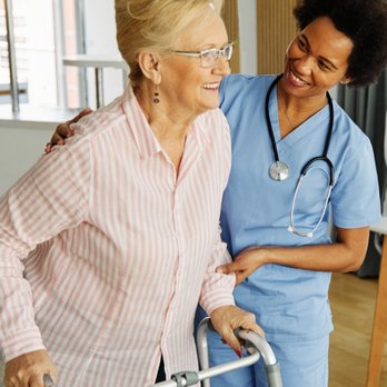 Agape Berean Health Services - Home Health Care Near Me Agape Berean Health Services - Home Health Care Near Me