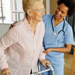 Agape Berean Health Services