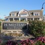 Homestead Real Estate Company