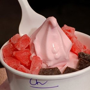 Sacramento Beekeeping Supplies - Updated COVID-19 Hours ...